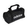 Adidas Linear Duff Xs