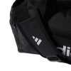 Adidas Linear Duff Xs