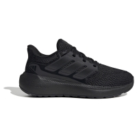 Adidas Ultimashow 2.0 J
