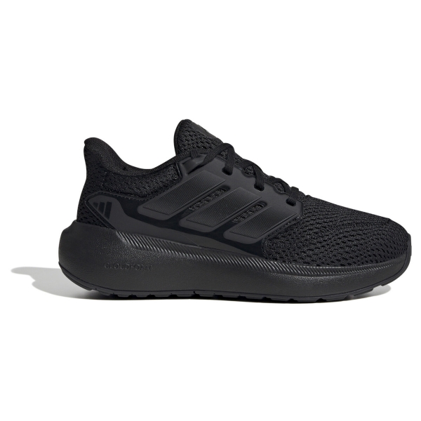 Adidas Ultimashow 2.0 J