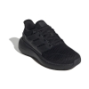 Adidas Ultimashow 2.0 J