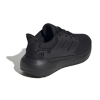 Adidas Ultimashow 2.0 J