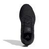 Adidas Ultimashow 2.0 J