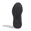 Adidas Ultimashow 2.0 J