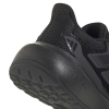 Adidas Ultimashow 2.0 J
