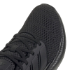 Adidas Ultimashow 2.0 J