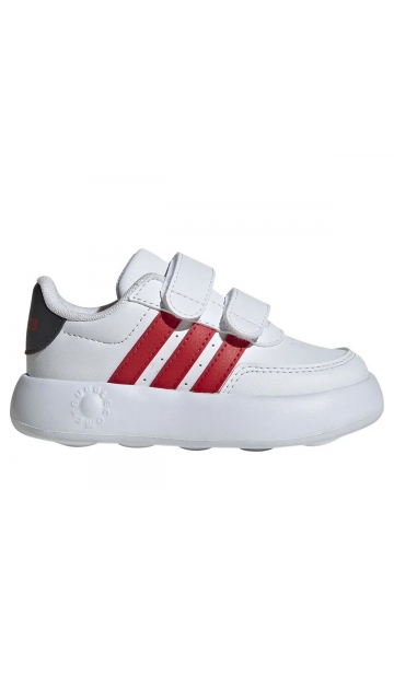 Adidas Breaknet 2.0 Cf I