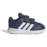 Adidas Tensaur Switch Cf I
