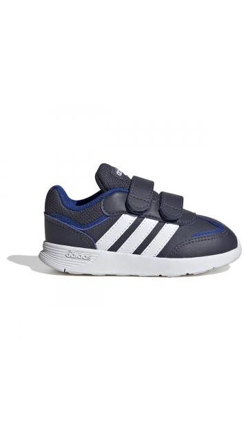 Adidas Tensaur Switch Cf I