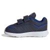 Adidas Tensaur Switch Cf I