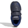 Adidas Tensaur Switch Cf I