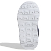 Adidas Tensaur Switch Cf I