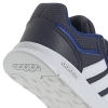 Adidas Tensaur Switch Cf I