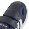 Adidas Tensaur Switch Cf I