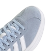 JI1018,Adidas Vl Court Bold