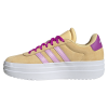 JI1019,Adidas Vl Court Bold