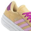 JI1019,Adidas Vl Court Bold