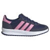 Adidas Run 70s 2.0