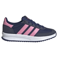 Adidas Run 70s 2.0