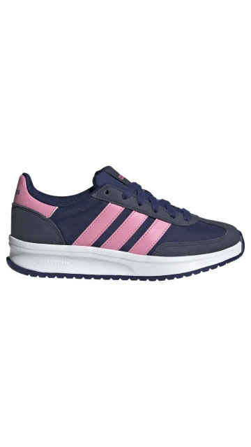Adidas Run 70s 2.0