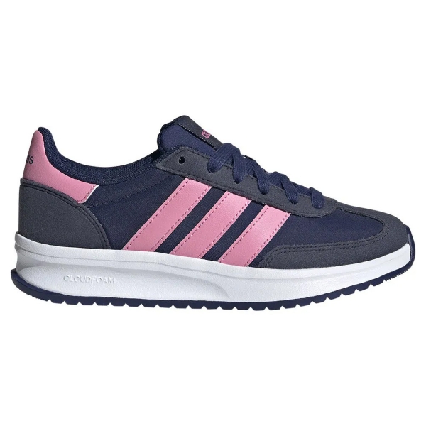 Adidas Run 70s 2.0
