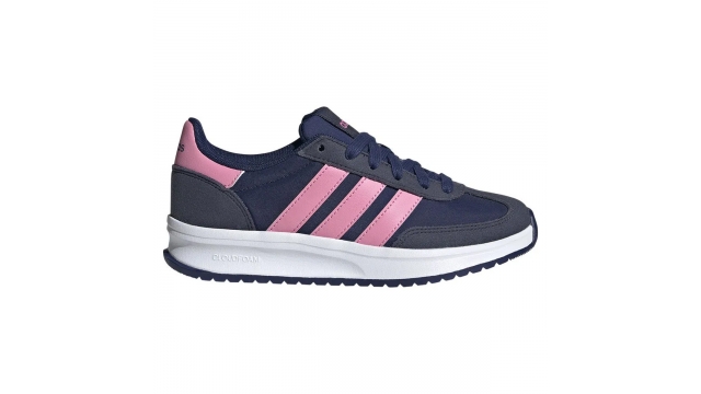 Adidas Run 70s 2.0