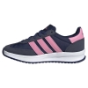 Adidas Run 70s 2.0