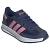 Adidas Run 70s 2.0
