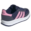 Adidas Run 70s 2.0