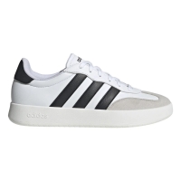 Adidas Barreda