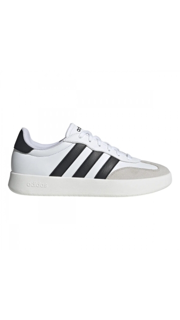 Adidas Barreda