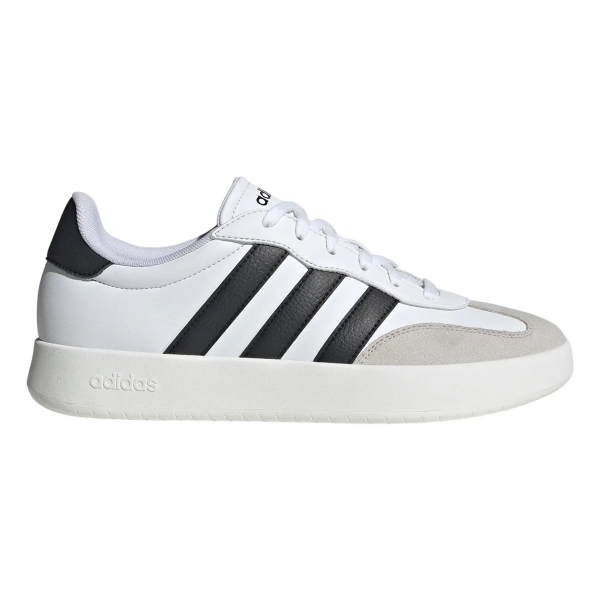 Adidas Barreda