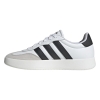 Adidas Barreda