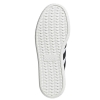 Adidas Barreda