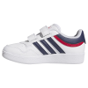 JI3484,Adidas Hoops 4.0 Cf