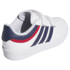 JI3484,Adidas Hoops 4.0 Cf