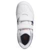 JI3484,Adidas Hoops 4.0 Cf