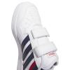 JI3484,Adidas Hoops 4.0 Cf