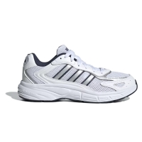 Adidas Eclyptix 2000