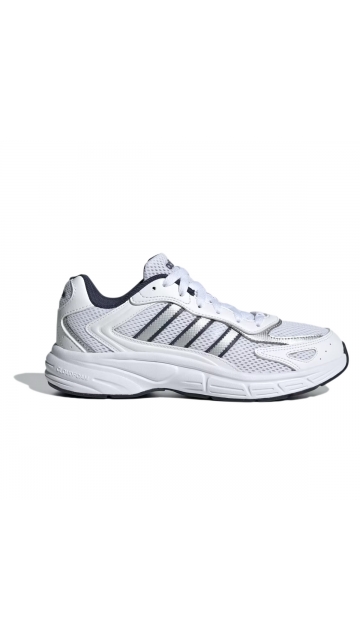 Adidas Eclyptix 2000