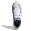 Adidas Eclyptix 2000