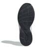 Adidas Eclyptix 2000