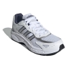 Adidas Eclyptix 2000