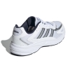 Adidas Eclyptix 2000