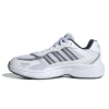 Adidas Eclyptix 2000