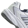 Adidas Eclyptix 2000