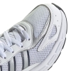 Adidas Eclyptix 2000