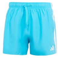 Adidas 3s Bld Sh 3in