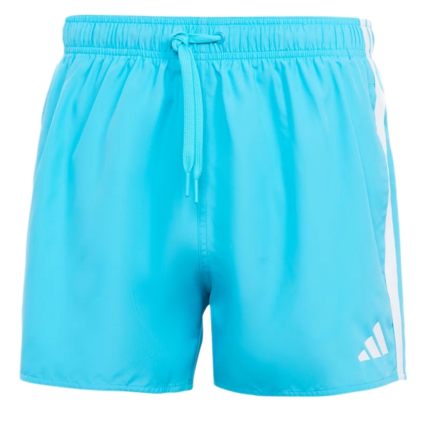 Adidas 3s Bld Sh 3in