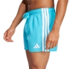 Adidas 3s Bld Sh 3in